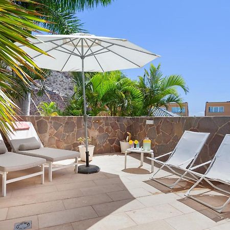 Zen Home Tauro La Playa de Tauro ภายนอก รูปภาพ
