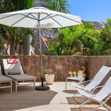 Zen Home Tauro La Playa de Tauro ภายนอก รูปภาพ