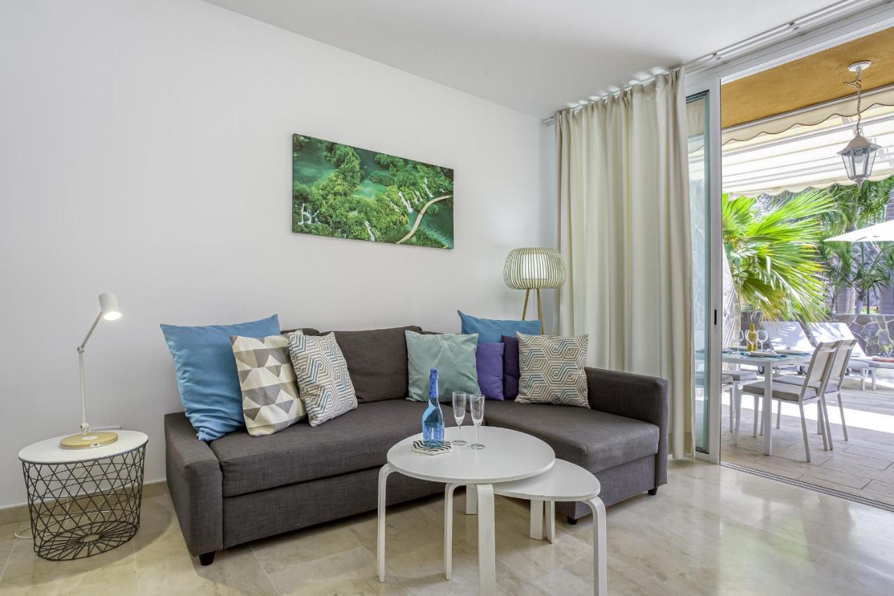 Zen Home Tauro La Playa de Tauro ภายนอก รูปภาพ