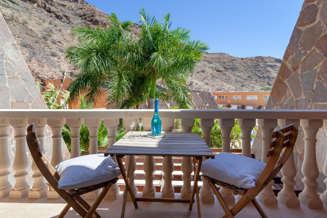 Zen Home Tauro La Playa de Tauro ภายนอก รูปภาพ