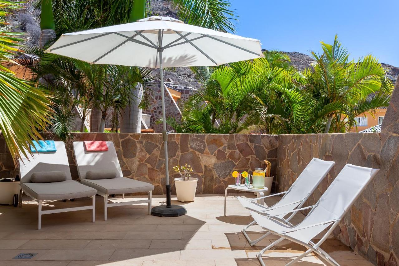 Zen Home Tauro La Playa de Tauro ภายนอก รูปภาพ