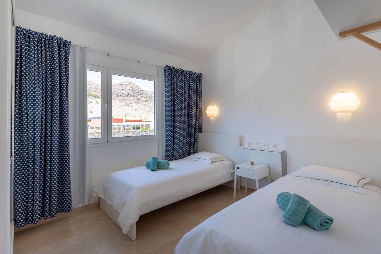 Zen Home Tauro La Playa de Tauro ภายนอก รูปภาพ