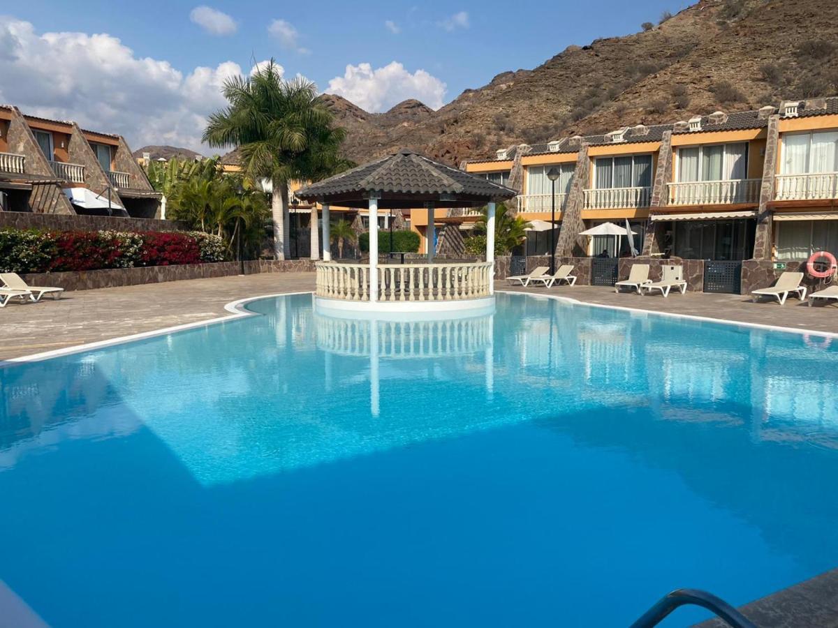 Zen Home Tauro La Playa de Tauro ภายนอก รูปภาพ