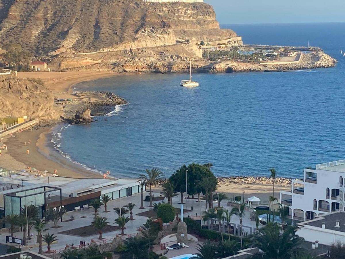 Zen Home Tauro La Playa de Tauro ภายนอก รูปภาพ