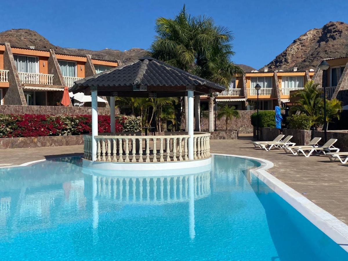 Zen Home Tauro La Playa de Tauro ภายนอก รูปภาพ
