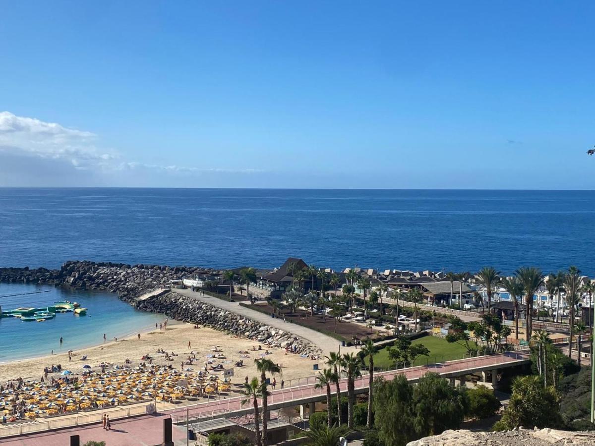 Zen Home Tauro La Playa de Tauro ภายนอก รูปภาพ