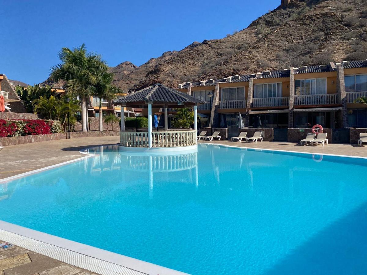 Zen Home Tauro La Playa de Tauro ภายนอก รูปภาพ