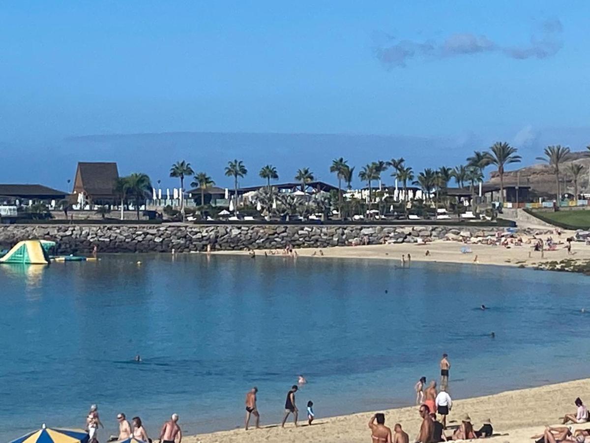 Zen Home Tauro La Playa de Tauro ภายนอก รูปภาพ